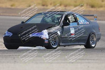media/Sep-20-2025-Extreme Speed (Sat) [[1fcc23683c]]/Blue (Low Intermediate)/Session 3 (Offramp)/